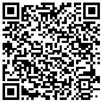 QR Code for bitcoin:bitcoin:bitcoin:bitcoin:bitcoin:bitcoin:dash:XuLjaNVSVg1wzkNbW8XB4SebgFEr7TNZvs