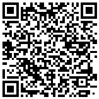 QR Code for bitcoin:bitcoin:bitcoin:bitcoin:bitcoin:bitcoin:dash:XuLjgXqbcFa4MBsi1URf1LdxUDUUiQCSX9