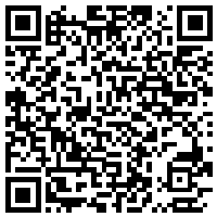 QR Code for bitcoin:bitcoin:bitcoin:bitcoin:bitcoin:bitcoin:dash:XuLjvvPJrS5U45Sw2D6xStMBHCmr2Y3j4t