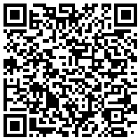 QR Code for bitcoin:bitcoin:bitcoin:bitcoin:bitcoin:bitcoin:dash:XuLoihfpSmBbDHJeZ3LEykYRe4VntxRFbY