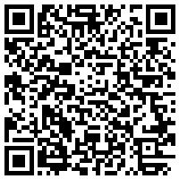 QR Code for bitcoin:bitcoin:bitcoin:bitcoin:bitcoin:bitcoin:dash:XuLpUpZXhdzwFXbCcHPncK4Fcuhpy3mg1H