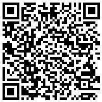 QR Code for bitcoin:bitcoin:bitcoin:bitcoin:bitcoin:bitcoin:dash:XuLqBAPceMxqjWkrDdEt6zDdS9tQACcDon