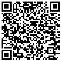 QR Code for bitcoin:bitcoin:bitcoin:bitcoin:bitcoin:bitcoin:dash:XuLqFSphb4etTqRU1bcmNDF9m4KctdurnP