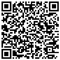 QR Code for bitcoin:bitcoin:bitcoin:bitcoin:bitcoin:bitcoin:dash:XuLsJkcuzvQNGMsppHgzaB4v4VcoHAcyvs