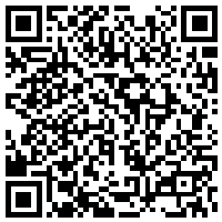 QR Code for bitcoin:bitcoin:bitcoin:bitcoin:bitcoin:bitcoin:dash:XuLsicW4w6ufthtXw2SJFzy3M3wSWxE2iN
