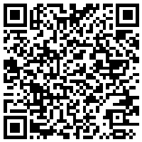 QR Code for bitcoin:bitcoin:bitcoin:bitcoin:bitcoin:bitcoin:dash:XuLt9x27dkWR7iqJFJZCLhbaRwyJ2BfKBX