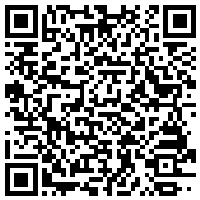 QR Code for bitcoin:bitcoin:bitcoin:bitcoin:bitcoin:bitcoin:dash:XuLu3Uy9Spwh1dbKyHCL1dJ1vy4S9PLDkc
