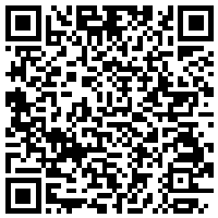 QR Code for bitcoin:bitcoin:bitcoin:bitcoin:bitcoin:bitcoin:dash:XuLuBs5ToP2XCeLG1xd6bemMvcnV8AfMX4