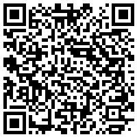 QR Code for bitcoin:bitcoin:bitcoin:bitcoin:bitcoin:bitcoin:dash:XuLvpc1LRXB2nX7up4NEkZoFRFN6EYMCiB