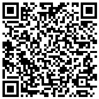 QR Code for bitcoin:bitcoin:bitcoin:bitcoin:bitcoin:bitcoin:dash:XuLwYyXpafVaxRyng2jH97STiWrTixbbPD