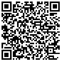 QR Code for bitcoin:bitcoin:bitcoin:bitcoin:bitcoin:bitcoin:dash:XuLx2tvfgd8aLCvaE4eA2iZFKfrCWP3gCL