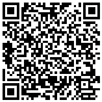 QR Code for bitcoin:bitcoin:bitcoin:bitcoin:bitcoin:bitcoin:dash:XuLynTwPyUtirZX9zmppKSwfY95XGk7WeN