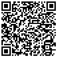 QR Code for bitcoin:bitcoin:bitcoin:bitcoin:bitcoin:bitcoin:dash:XuLzcjwxjDdAg4ffDYNpANcYoyd4fucb8e