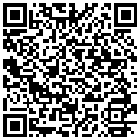 QR Code for bitcoin:bitcoin:bitcoin:bitcoin:bitcoin:bitcoin:dash:XuM193yDypmM1xEhiryGoBzdB8fpPwT2Rm