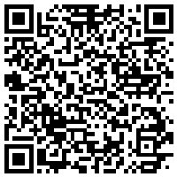 QR Code for bitcoin:bitcoin:bitcoin:bitcoin:bitcoin:bitcoin:dash:XuM1gedFyViDVGmD2HbSj5nWocLTyMKWsE