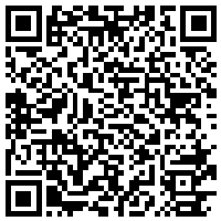 QR Code for bitcoin:bitcoin:bitcoin:bitcoin:bitcoin:bitcoin:dash:XuM2LPFmjcpCxEBfHS3TvMfjq9CRAMytG9