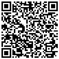 QR Code for bitcoin:bitcoin:bitcoin:bitcoin:bitcoin:bitcoin:dash:XuM2PmYANpCsZwfV4VpbWPtGpJge8oVpSW