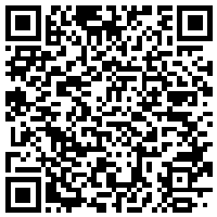 QR Code for bitcoin:bitcoin:bitcoin:bitcoin:bitcoin:bitcoin:dash:XuM3J97aNcmL4kB5sTPfZeCXCP2KRXGfGv