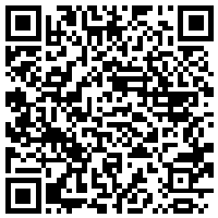 QR Code for bitcoin:bitcoin:bitcoin:bitcoin:bitcoin:bitcoin:dash:XuM3SXAGhHar8BVxYYeeGjQa2UjPChcs4v