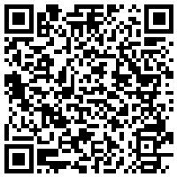 QR Code for bitcoin:bitcoin:bitcoin:bitcoin:bitcoin:bitcoin:dash:XuM3vrfAY8EN1JpT7ogsB89dap4tt5mF37