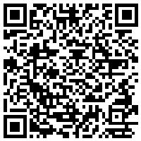 QR Code for bitcoin:bitcoin:bitcoin:bitcoin:bitcoin:bitcoin:dash:XuM4STLEnjMoVkx9XvAmXWg756DBRW2fYt