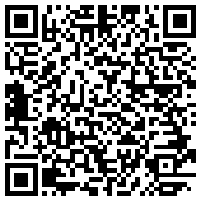 QR Code for bitcoin:bitcoin:bitcoin:bitcoin:bitcoin:bitcoin:dash:XuM4vCfqjABiQAXygfWix5zeErqsCcM2wQ