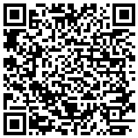 QR Code for bitcoin:bitcoin:bitcoin:bitcoin:bitcoin:bitcoin:dash:XuM56dbbrVDhXGDyRrhN3Ww9G8RQesSH2Z