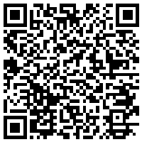 QR Code for bitcoin:bitcoin:bitcoin:bitcoin:bitcoin:bitcoin:dash:XuM5DAneruPQ4LypGaQCSsRzkFpbN7NgF2