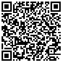 QR Code for bitcoin:bitcoin:bitcoin:bitcoin:bitcoin:bitcoin:dash:XuM5cPfrShKqPaCkhfxw74rtFm824bWR1T