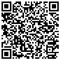 QR Code for bitcoin:bitcoin:bitcoin:bitcoin:bitcoin:bitcoin:dash:XuM78QbJrfNTQ2GE4ZPfzvSb1qHkikrURd