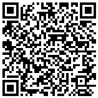 QR Code for bitcoin:bitcoin:bitcoin:bitcoin:bitcoin:bitcoin:dash:XuM7ytV3YaLGqoWsMdEmTc3sxVbAo6vBDP