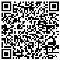 QR Code for bitcoin:bitcoin:bitcoin:bitcoin:bitcoin:bitcoin:dash:XuM8Dys5fBc9c8UuQRtP7hwC5FuAaBJ4yn