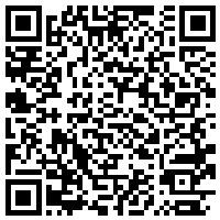 QR Code for bitcoin:bitcoin:bitcoin:bitcoin:bitcoin:bitcoin:dash:XuM8F6426tPFHCYphuG9p2fc4VJScyrMCi
