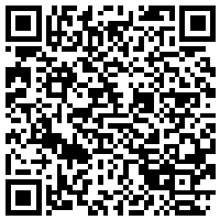QR Code for bitcoin:bitcoin:bitcoin:bitcoin:bitcoin:bitcoin:dash:XuM8jN6bubf7UMq3FqXR28SPqLN4L6ESE6