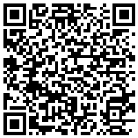 QR Code for bitcoin:bitcoin:bitcoin:bitcoin:bitcoin:bitcoin:dash:XuM8ntsdf41C4s8akKGiUYj3aKkUvTwhbe