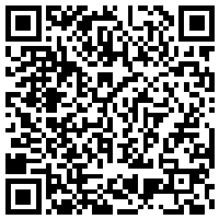 QR Code for bitcoin:bitcoin:bitcoin:bitcoin:bitcoin:bitcoin:dash:XuM8suwMEgZSPoAp8Wp6RdDTPRHj3yRD3f