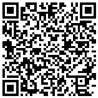 QR Code for bitcoin:bitcoin:bitcoin:bitcoin:bitcoin:bitcoin:dash:XuMB1hzBKMg85J4DPfWyFrCE1tb844pp9X