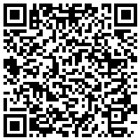 QR Code for bitcoin:bitcoin:bitcoin:bitcoin:bitcoin:bitcoin:dash:XuMCAvZ5ufAhzu3uJQssv3Aw1aFs6Qd1ZF