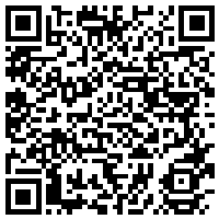 QR Code for bitcoin:bitcoin:bitcoin:bitcoin:bitcoin:bitcoin:dash:XuMCPmMscW5XWKgiQrMS69sJ2sRP4moQzT