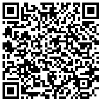 QR Code for bitcoin:bitcoin:bitcoin:bitcoin:bitcoin:bitcoin:dash:XuMCisFzKjx2XHDaKZekQcvTfEXp2jDBBZ