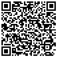 QR Code for bitcoin:bitcoin:bitcoin:bitcoin:bitcoin:bitcoin:dash:XuMD9srefDX7oYGa147tGCELzBGkmbpNtm
