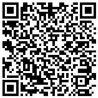 QR Code for bitcoin:bitcoin:bitcoin:bitcoin:bitcoin:bitcoin:dash:XuMDa76LNwDC7a4AegSDW2Z7FhF7N9w3oh