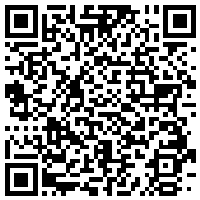 QR Code for bitcoin:bitcoin:bitcoin:bitcoin:bitcoin:bitcoin:dash:XuMDkWg7ACyz414Va6H2eQLfF7dUx4AFYD