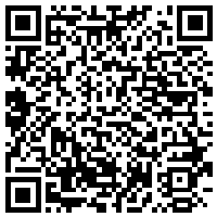 QR Code for bitcoin:bitcoin:bitcoin:bitcoin:bitcoin:bitcoin:dash:XuMDrGCYiRnMS8JsxfrZxNxRTbcfEfBNbA