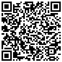 QR Code for bitcoin:bitcoin:bitcoin:bitcoin:bitcoin:bitcoin:dash:XuMFXisW7QLfjtBA8dxC2UztegKsSBbdQ6