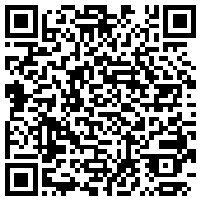 QR Code for bitcoin:bitcoin:bitcoin:bitcoin:bitcoin:bitcoin:dash:XuMFZ1AtGHC4BZ6uXbgABnnchcNaTSkFHh