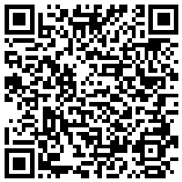 QR Code for bitcoin:bitcoin:bitcoin:bitcoin:bitcoin:bitcoin:dash:XuMGMac9WwGcPiGss9HXgt165RTdmNT87M