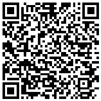 QR Code for bitcoin:bitcoin:bitcoin:bitcoin:bitcoin:bitcoin:dash:XuMGmYfAdEdajyU8Lb1RVW4gos3ndMdCMB