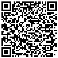 QR Code for bitcoin:bitcoin:bitcoin:bitcoin:bitcoin:bitcoin:dash:XuMHVycgGLWv6aFHS1BusYCjoNsK5qStNh