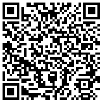 QR Code for bitcoin:bitcoin:bitcoin:bitcoin:bitcoin:bitcoin:dash:XuMM2Gbb3SWR69NWyP1iGFYHYUS73vobtY
